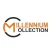 Millennium Collection