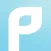 Pure Energy App