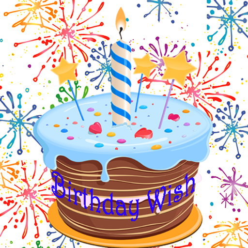 Birthday Wish