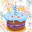 Birthday Wish