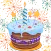 Birthday Wish