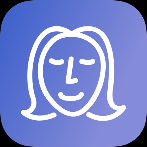 Bell - Freelancer Timer Bell - Freelancer Timer