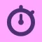 Second - Swift Timekeeping.