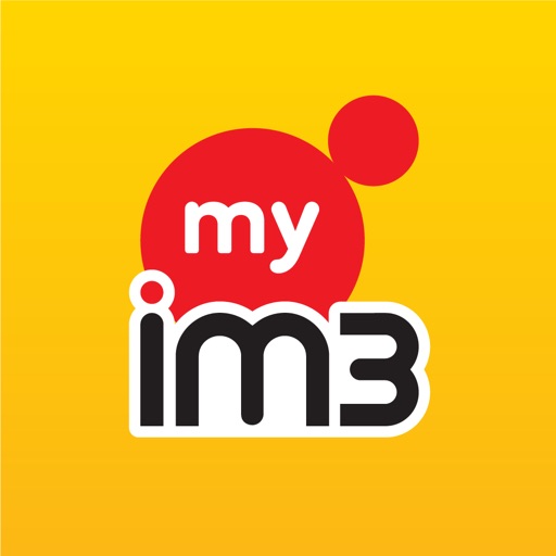 myIM3 myIM3