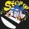 StepUp App