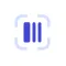 iReader - QR Code reader