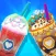 Coffee Coming 3D-Run Evolution