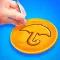 Dalgona Maker 3D - Candy Game