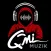 QMI Muzik