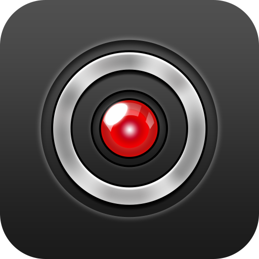 Vcam