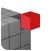 QNUnGrid