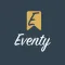 Eventy