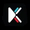 Kashkom - Shop & Share