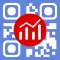 QR計測 - 作成 クリック数 測定 アナリティクス
