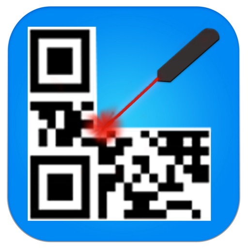 QR Code Creator Professional QR Code Creator Professional