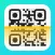 QR Scanner - Code Scanner