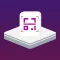 QRXplorer - Scanner Now