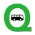 QRyde Supplier App