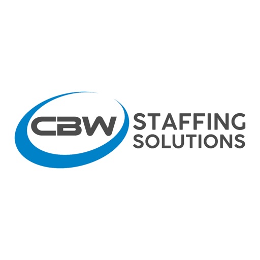 CBW Staffing Solutions CBW Staffing Solutions