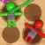 Rope Jam 3D - Blast Pin Puzzle