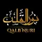 QalbNuri