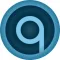 Qapla ed