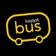 Loqqat Bus