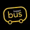 Loqqat Bus