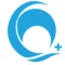 Qatra Plus