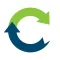 QCONZ SYNC