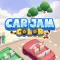 Car Jam