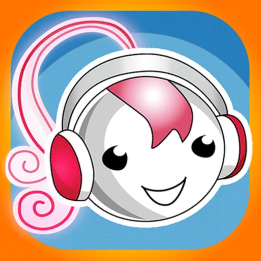 RogoCoder – Kids Can Code! RogoCoder – Kids Can Code!