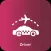 Qiwó driver