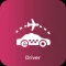 Qiwó driver