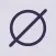 Null Matter