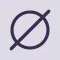 Null Matter
