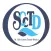 SCCTD