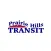 Prairie Hills Transit