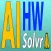 AI HW Solvr