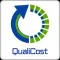 QualiCost Reports