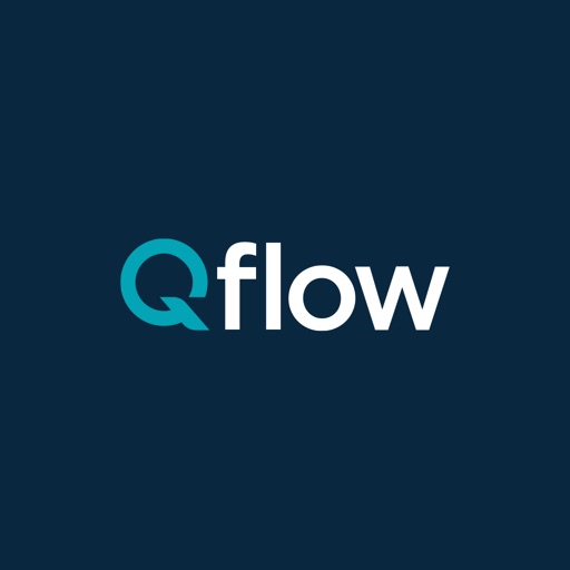 Qflow Qflow