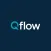 Qflow