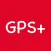 GPSPlus - GPS EXIF Editor