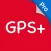 GPSPlus - Location Editor Pro