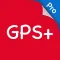 GPSPlus - Location Editor Pro