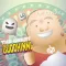 The Great Buddhinni!