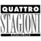 QuattroStagioni