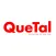 QueTal Magazine de San Luis