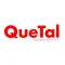 QueTal Magazine de San Luis