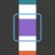 Test Strip Scanner